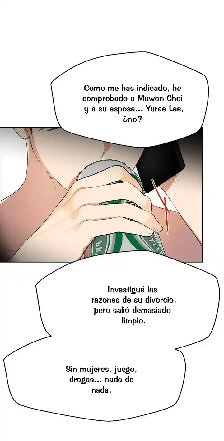 MI Esposa Ha Vuelto - Capítulo 47 - Página 45 - LectorTMOo