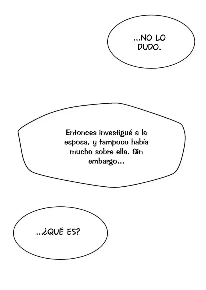 MI Esposa Ha Vuelto - Capítulo 47 - Página 46 - LectorTMOo