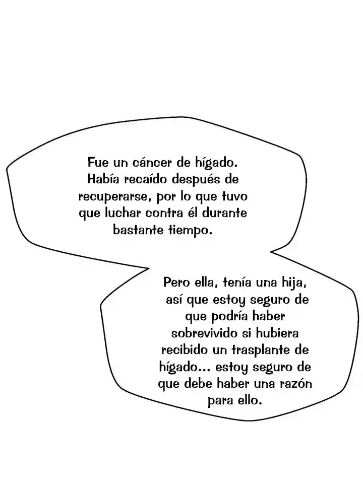 MI Esposa Ha Vuelto - Capítulo 47 - Página 48 - LectorTMOo