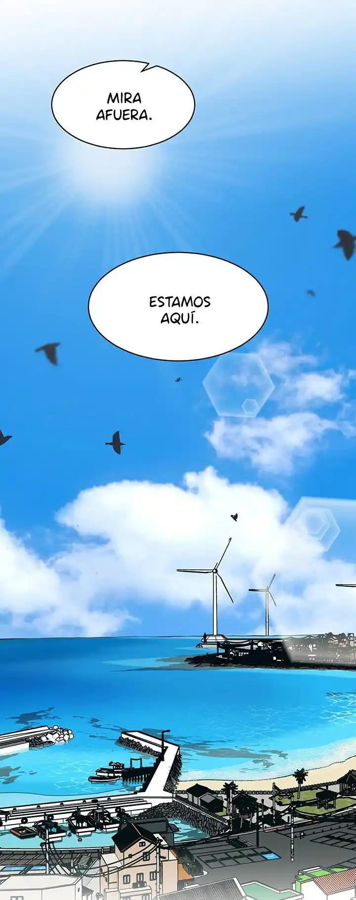 MI Esposa Ha Vuelto - Capítulo 47 - Página 56 - LectorTMOo