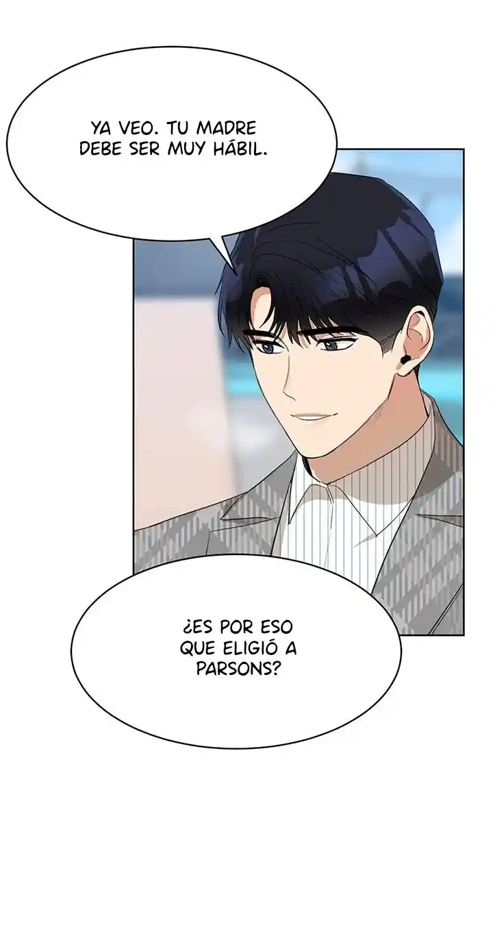 MI Esposa Ha Vuelto - Capítulo 47 - Página 60 - LectorTMOo