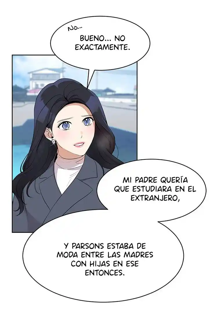 MI Esposa Ha Vuelto - Capítulo 47 - Página 61 - LectorTMOo