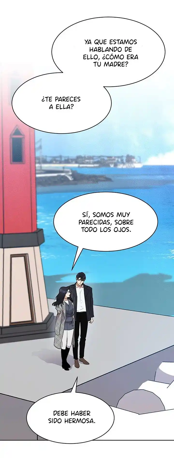 MI Esposa Ha Vuelto - Capítulo 47 - Página 63 - LectorTMOo