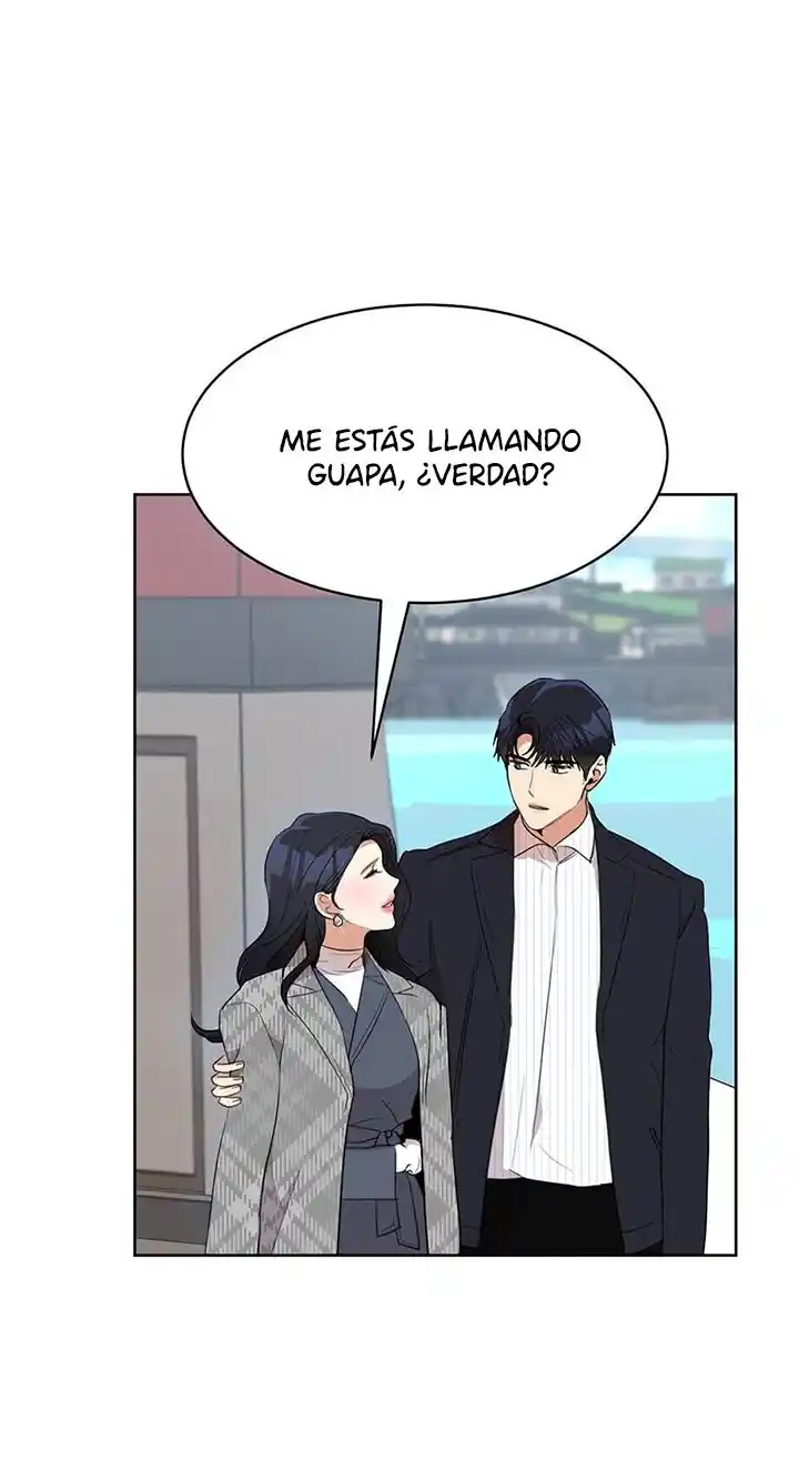 MI Esposa Ha Vuelto - Capítulo 47 - Página 64 - LectorTMOo
