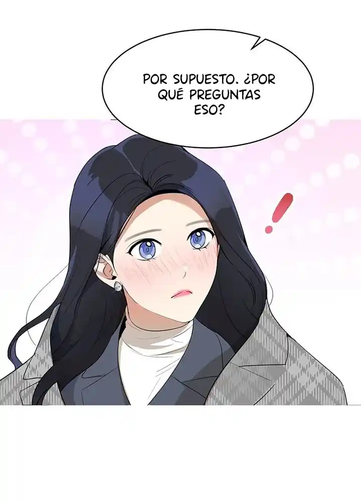 MI Esposa Ha Vuelto - Capítulo 47 - Página 65 - LectorTMOo