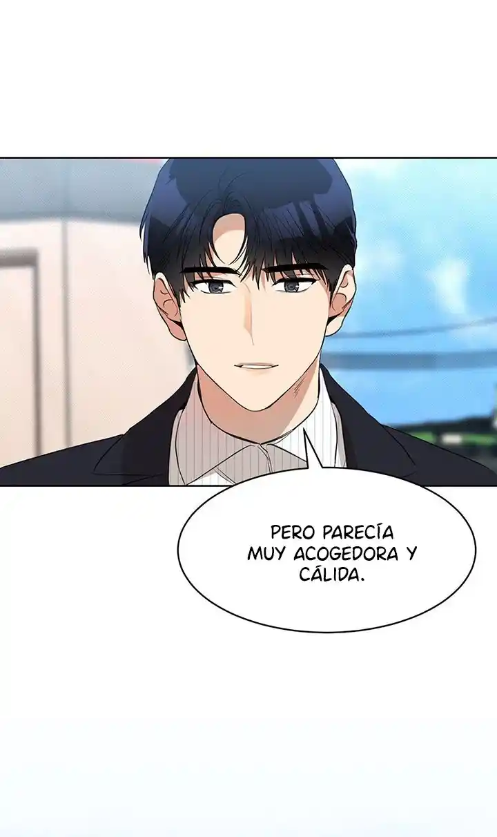MI Esposa Ha Vuelto - Capítulo 47 - Página 68 - LectorTMOo
