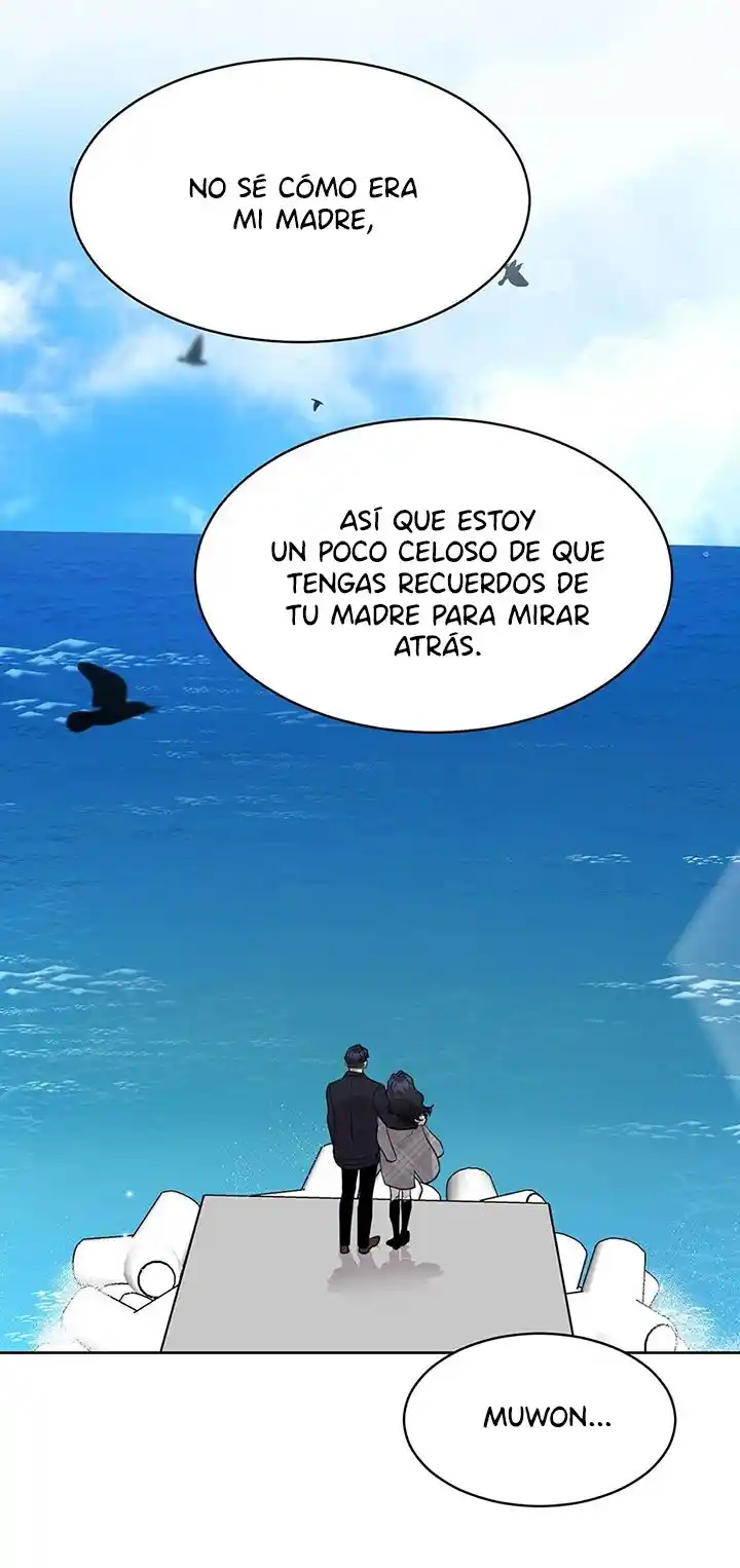 MI Esposa Ha Vuelto - Capítulo 47 - Página 69 - LectorTMOo