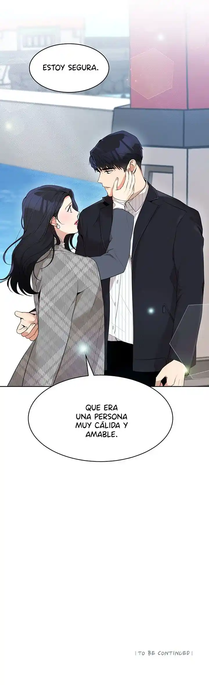 MI Esposa Ha Vuelto - Capítulo 47 - Página 72 - LectorTMOo