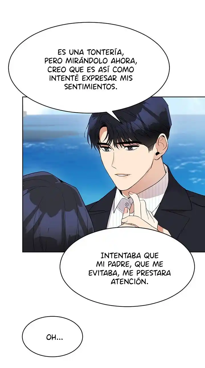 MI Esposa Ha Vuelto - Capítulo 48 - Página 12 - LectorTMOo