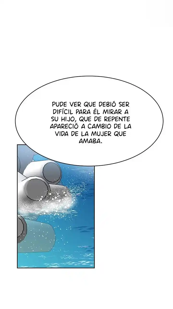 MI Esposa Ha Vuelto - Capítulo 48 - Página 14 - LectorTMOo