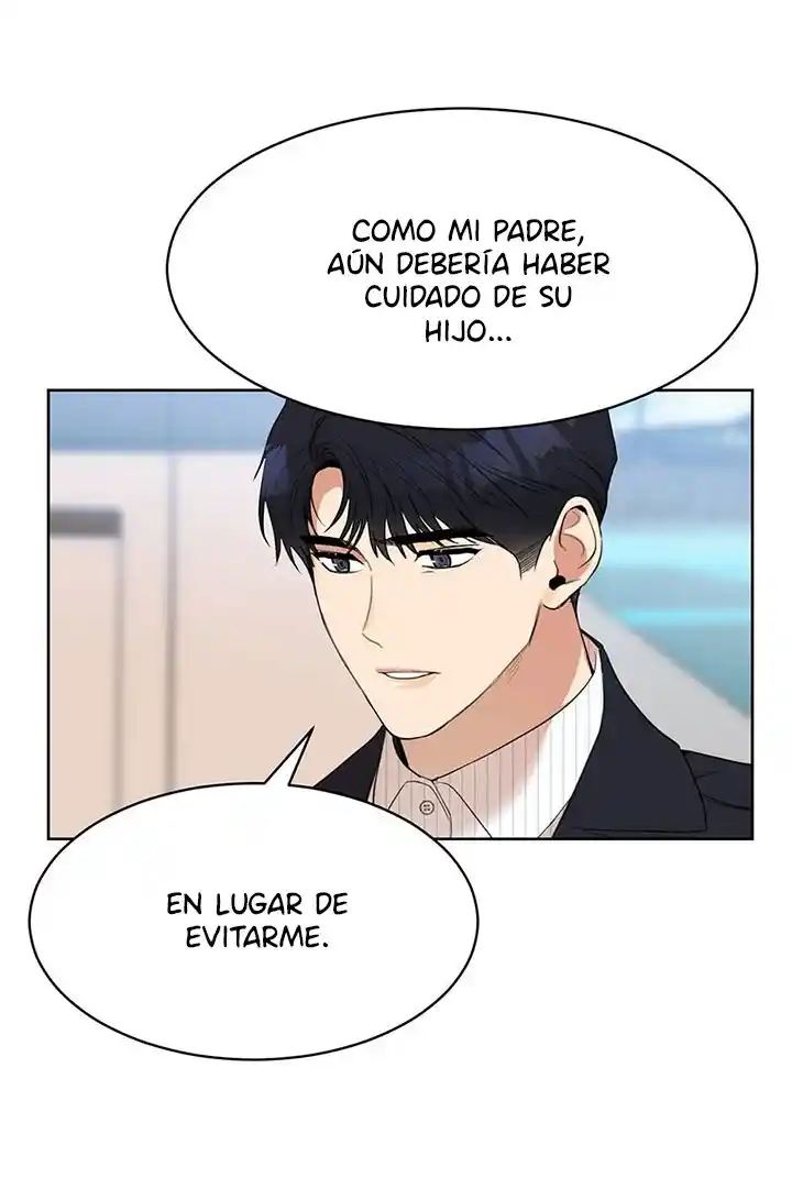 MI Esposa Ha Vuelto - Capítulo 48 - Página 16 - LectorTMOo