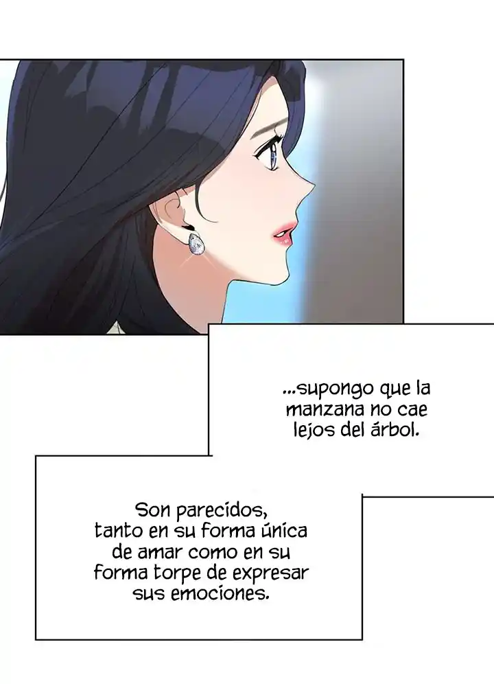 MI Esposa Ha Vuelto - Capítulo 48 - Página 17 - LectorTMOo