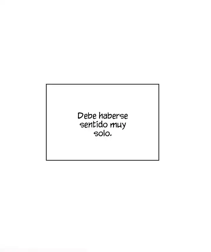 MI Esposa Ha Vuelto - Capítulo 48 - Página 18 - LectorTMOo