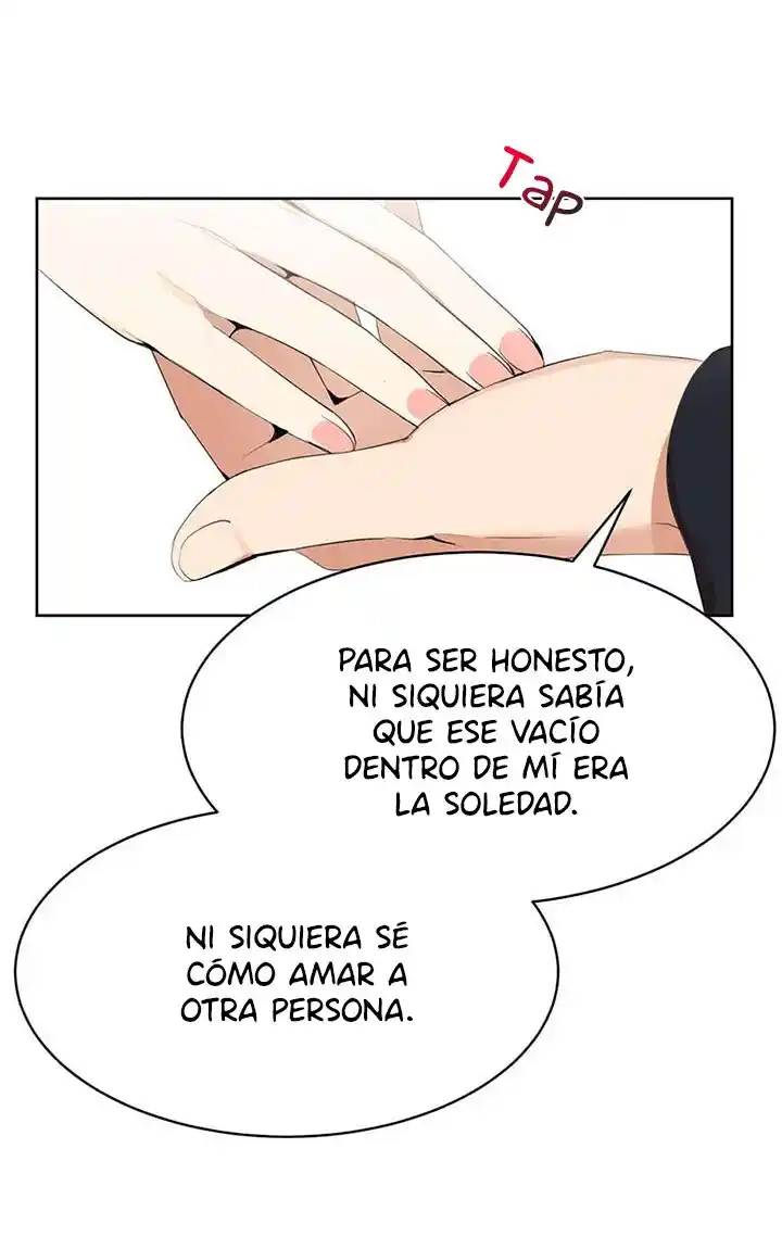 MI Esposa Ha Vuelto - Capítulo 48 - Página 20 - LectorTMOo