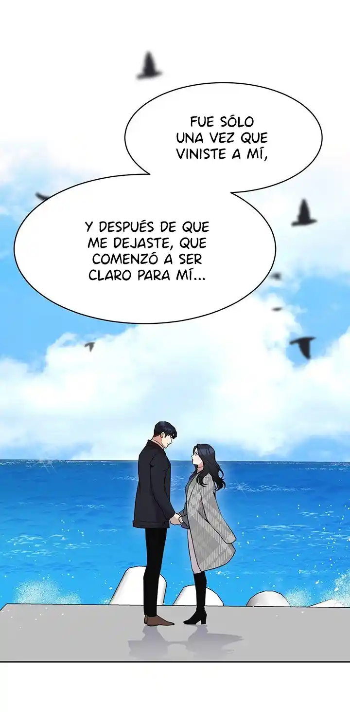 MI Esposa Ha Vuelto - Capítulo 48 - Página 21 - LectorTMOo