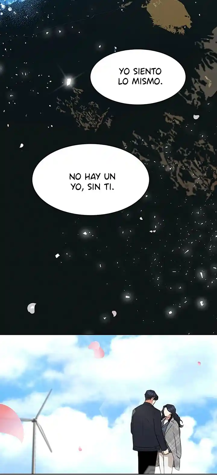 MI Esposa Ha Vuelto - Capítulo 48 - Página 25 - LectorTMOo