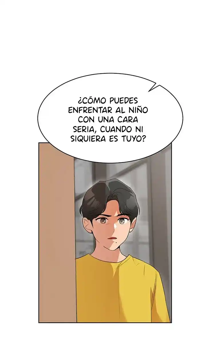 MI Esposa Ha Vuelto - Capítulo 48 - Página 36 - LectorTMOo