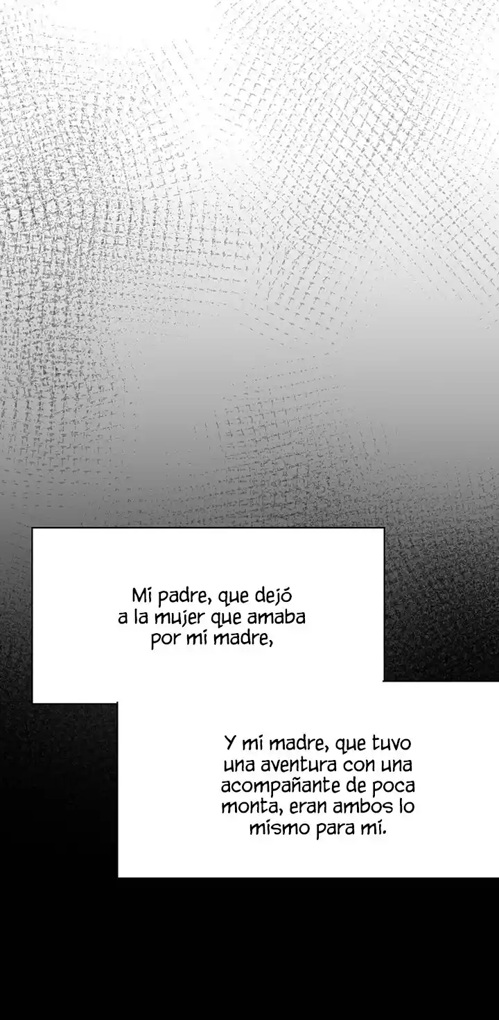 MI Esposa Ha Vuelto - Capítulo 48 - Página 39 - LectorTMOo