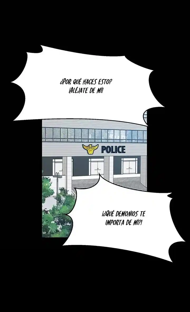 MI Esposa Ha Vuelto - Capítulo 48 - Página 40 - LectorTMOo