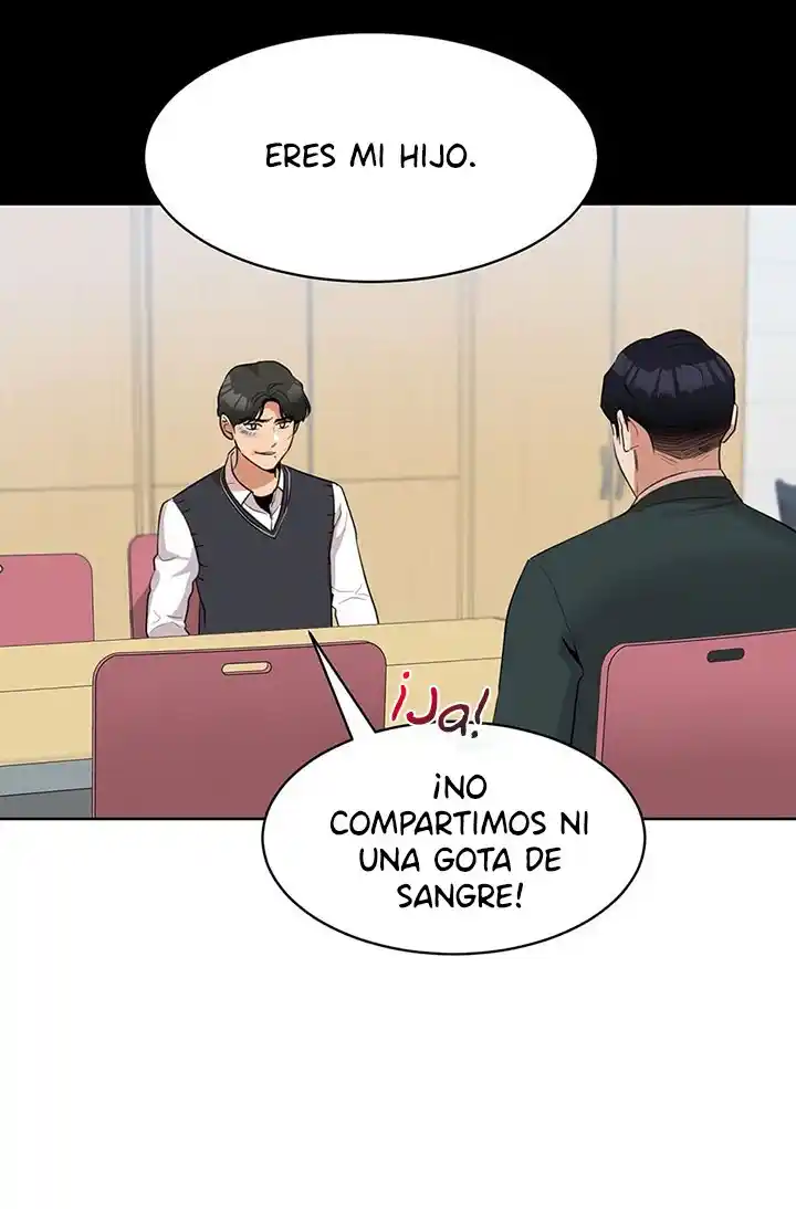MI Esposa Ha Vuelto - Capítulo 48 - Página 41 - LectorTMOo