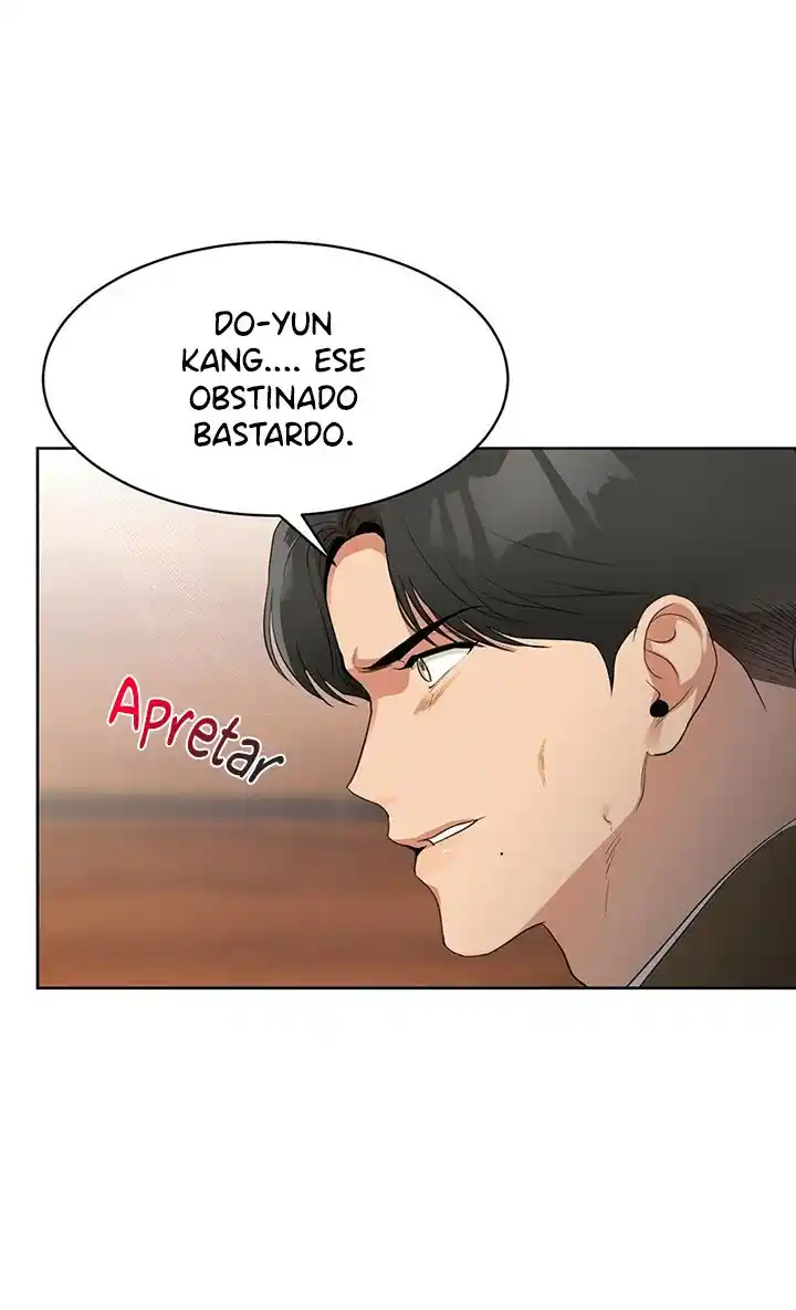 MI Esposa Ha Vuelto - Capítulo 48 - Página 46 - LectorTMOo