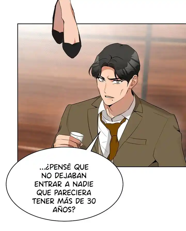 MI Esposa Ha Vuelto - Capítulo 48 - Página 48 - LectorTMOo