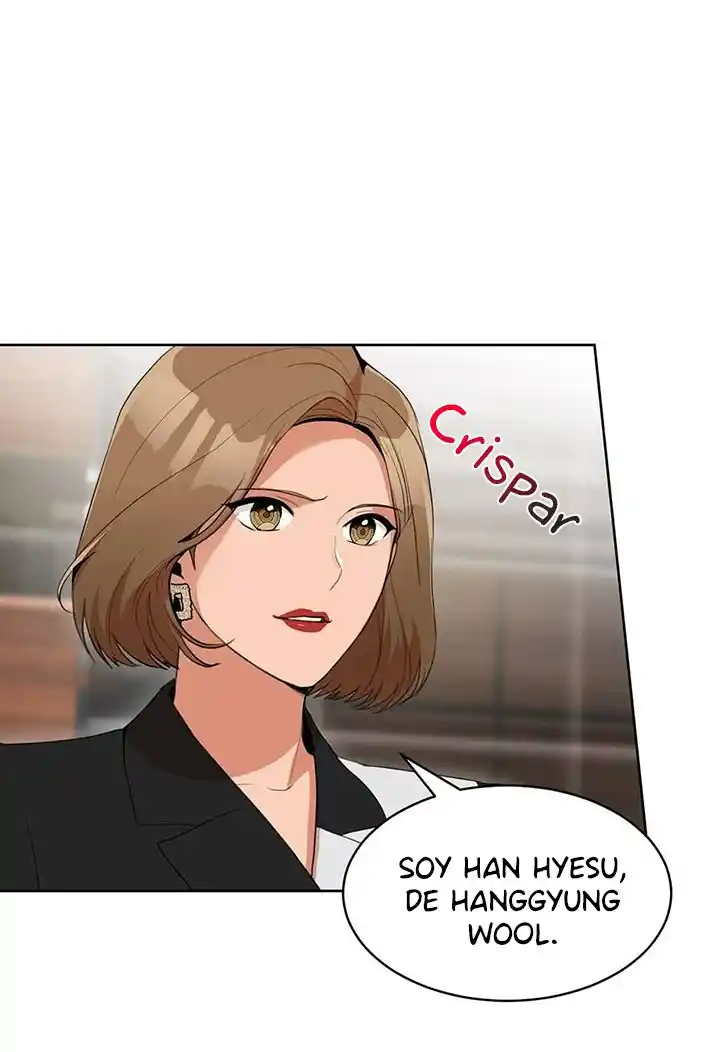 MI Esposa Ha Vuelto - Capítulo 48 - Página 49 - LectorTMOo