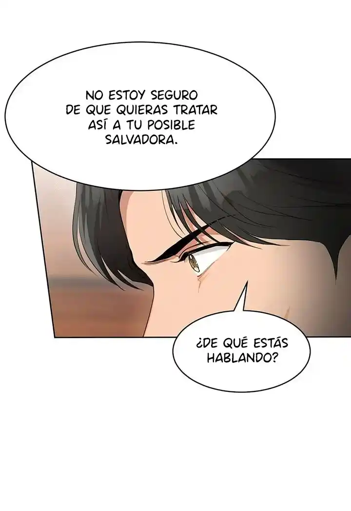 MI Esposa Ha Vuelto - Capítulo 48 - Página 54 - LectorTMOo