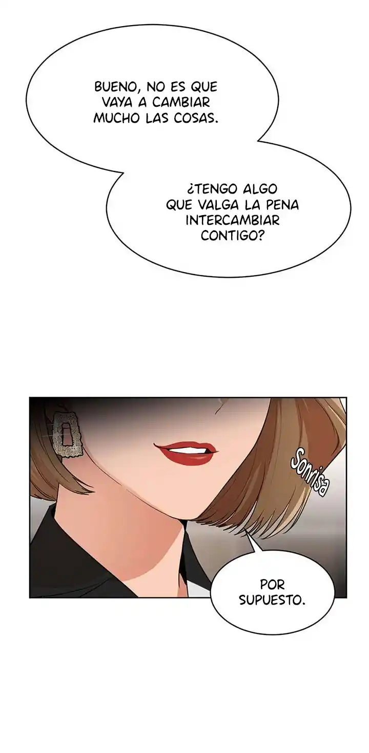 MI Esposa Ha Vuelto - Capítulo 48 - Página 59 - LectorTMOo