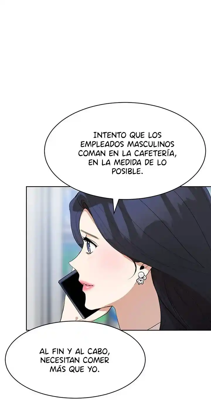 MI Esposa Ha Vuelto - Capítulo 49 - Página 25 - LectorTMOo