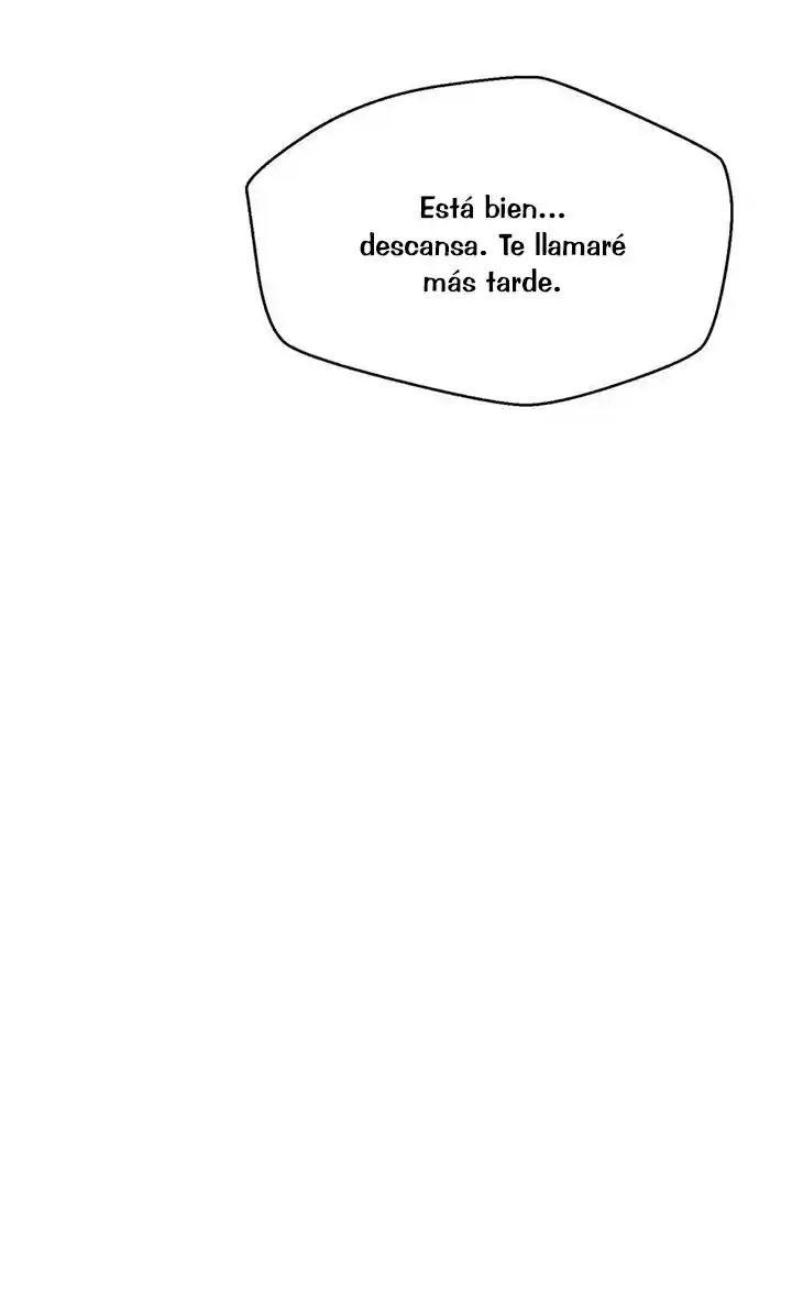 MI Esposa Ha Vuelto - Capítulo 49 - Página 31 - LectorTMOo