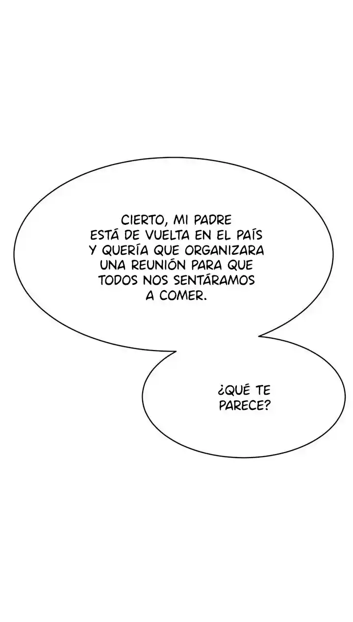 MI Esposa Ha Vuelto - Capítulo 49 - Página 48 - LectorTMOo