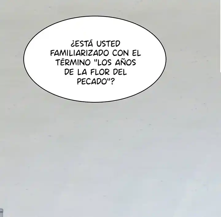 MI Esposa Ha Vuelto - Capítulo 49 - Página 54 - LectorTMOo