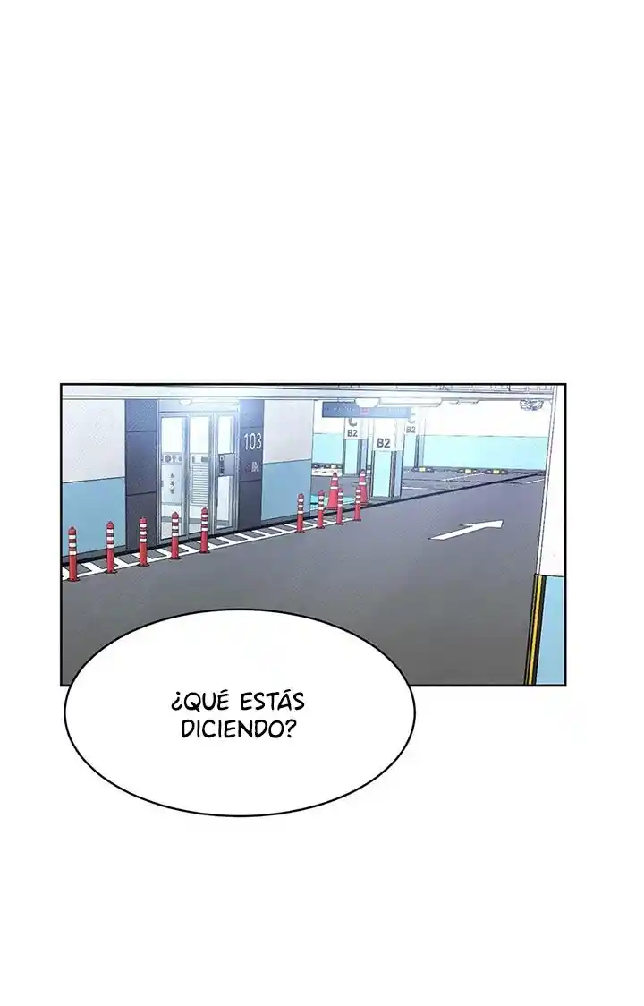 MI Esposa Ha Vuelto - Capítulo 49 - Página 57 - LectorTMOo
