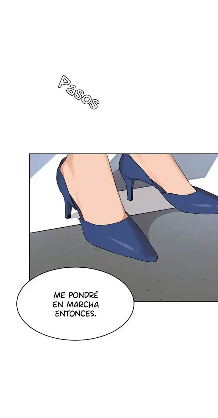 MI Esposa Ha Vuelto - Capítulo 49 - Página 59 - LectorTMOo