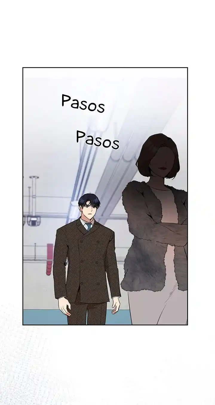 MI Esposa Ha Vuelto - Capítulo 49 - Página 60 - LectorTMOo