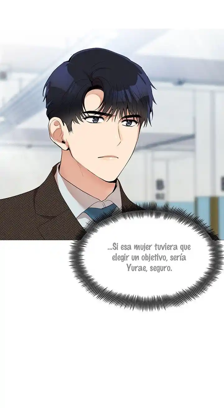 MI Esposa Ha Vuelto - Capítulo 49 - Página 62 - LectorTMOo