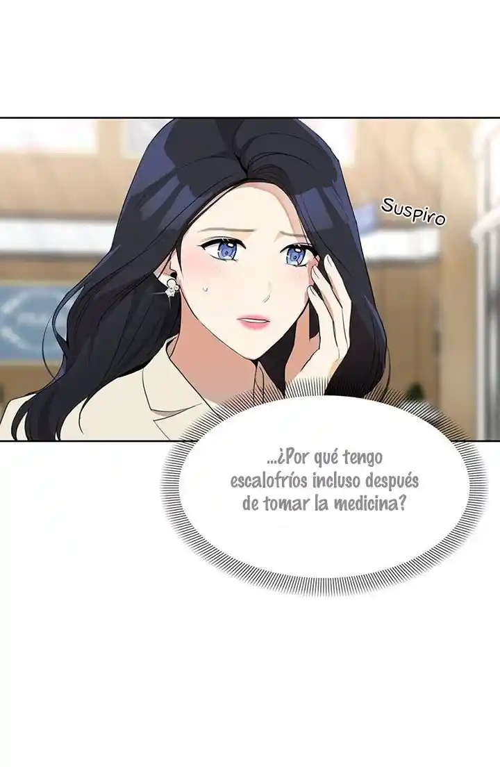 MI Esposa Ha Vuelto - Capítulo 49 - Página 65 - LectorTMOo