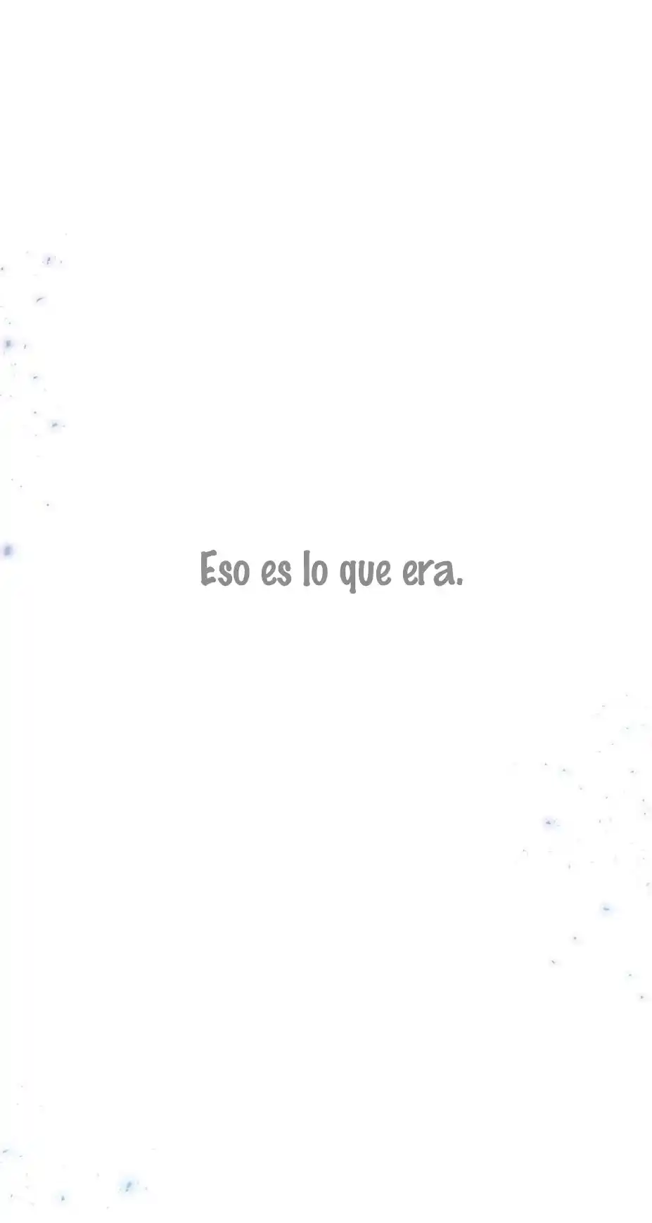 MI Esposa Ha Vuelto - Capítulo 49 - Página 70 - LectorTMOo