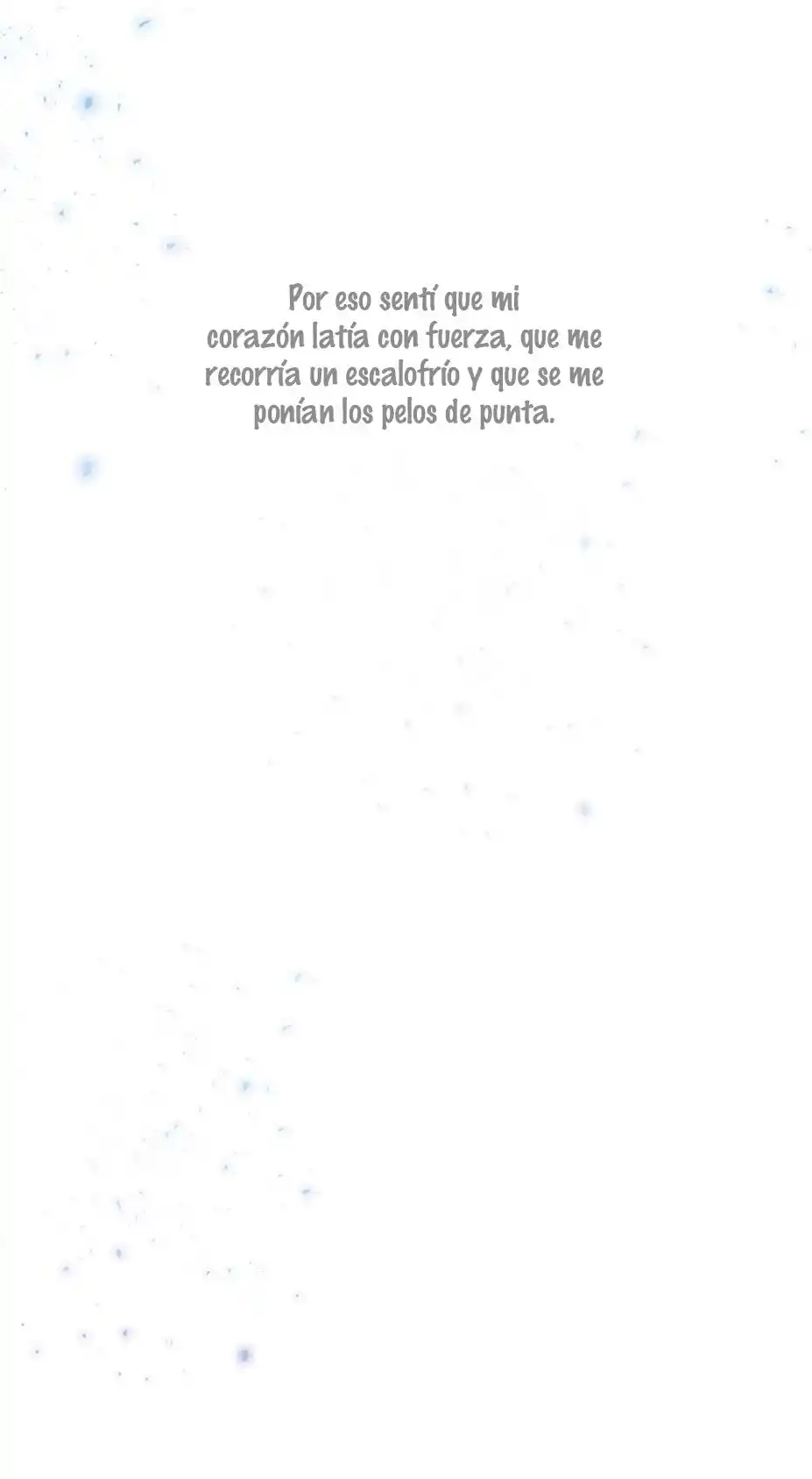 MI Esposa Ha Vuelto - Capítulo 49 - Página 71 - LectorTMOo