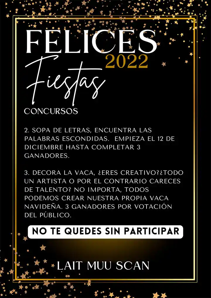 MI Esposa Ha Vuelto - Capítulo 49 - Página 76 - LectorTMOo