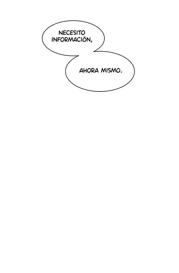 MI Esposa Ha Vuelto - Capítulo 5 - Página 42 - LectorTMOo