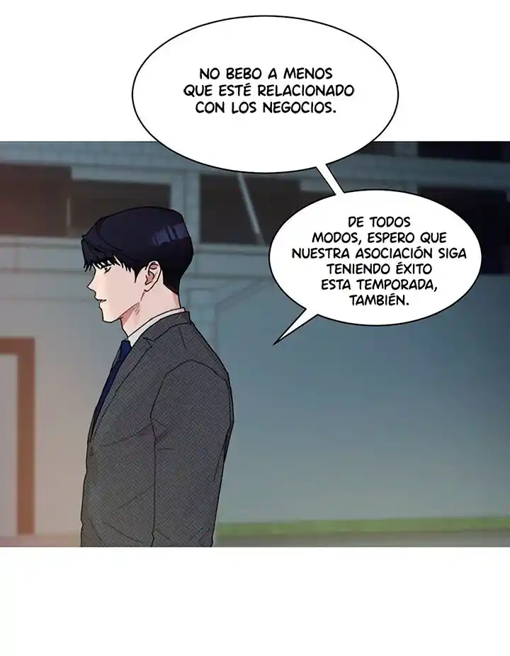 MI Esposa Ha Vuelto - Capítulo 5 - Página 47 - LectorTMOo