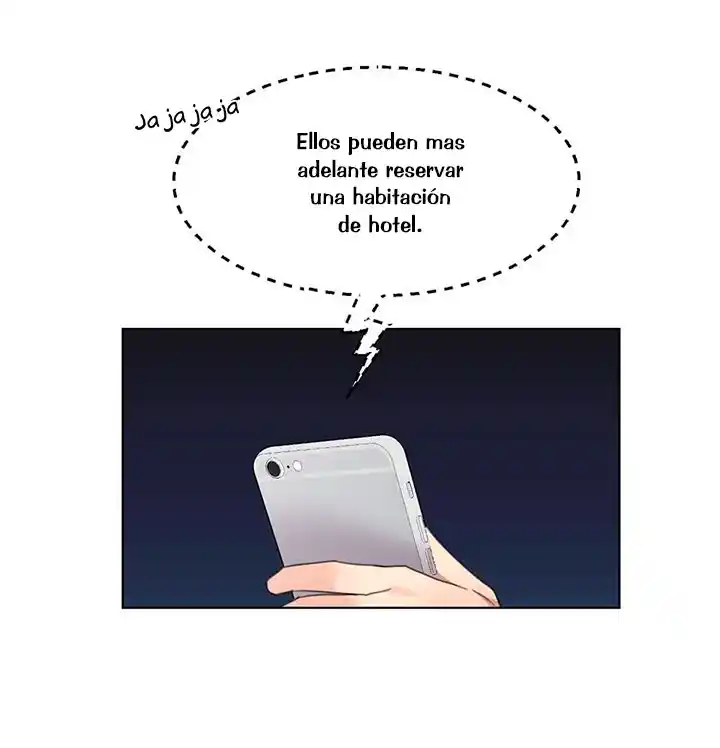 MI Esposa Ha Vuelto - Capítulo 5 - Página 58 - LectorTMOo