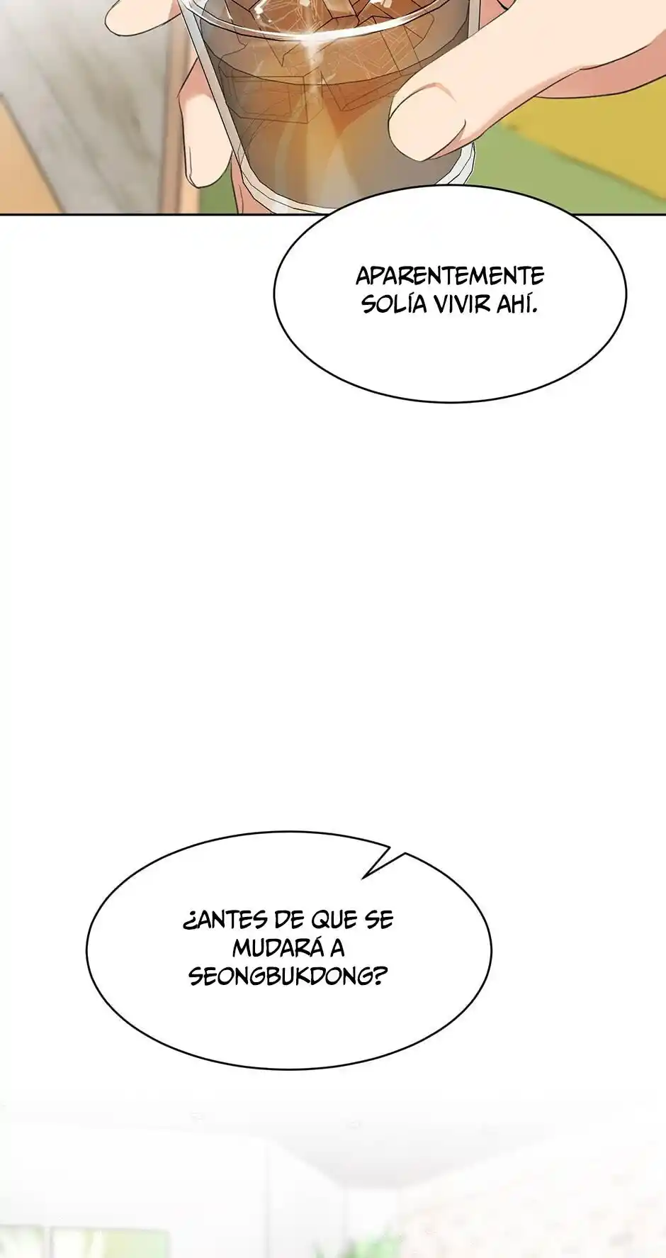 MI Esposa Ha Vuelto - Capítulo 50 - Página 13 - LectorTMOo
