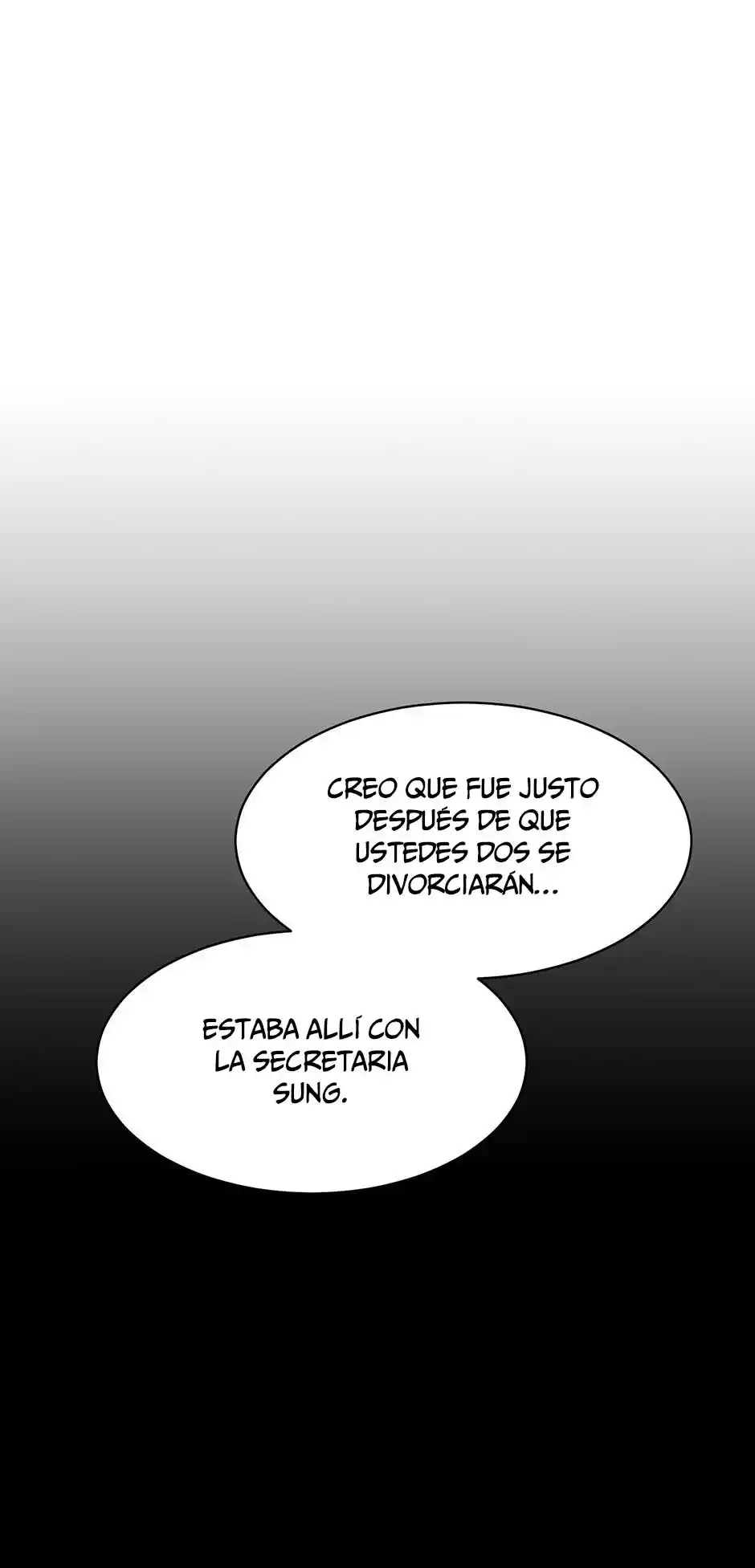 MI Esposa Ha Vuelto - Capítulo 50 - Página 22 - LectorTMOo