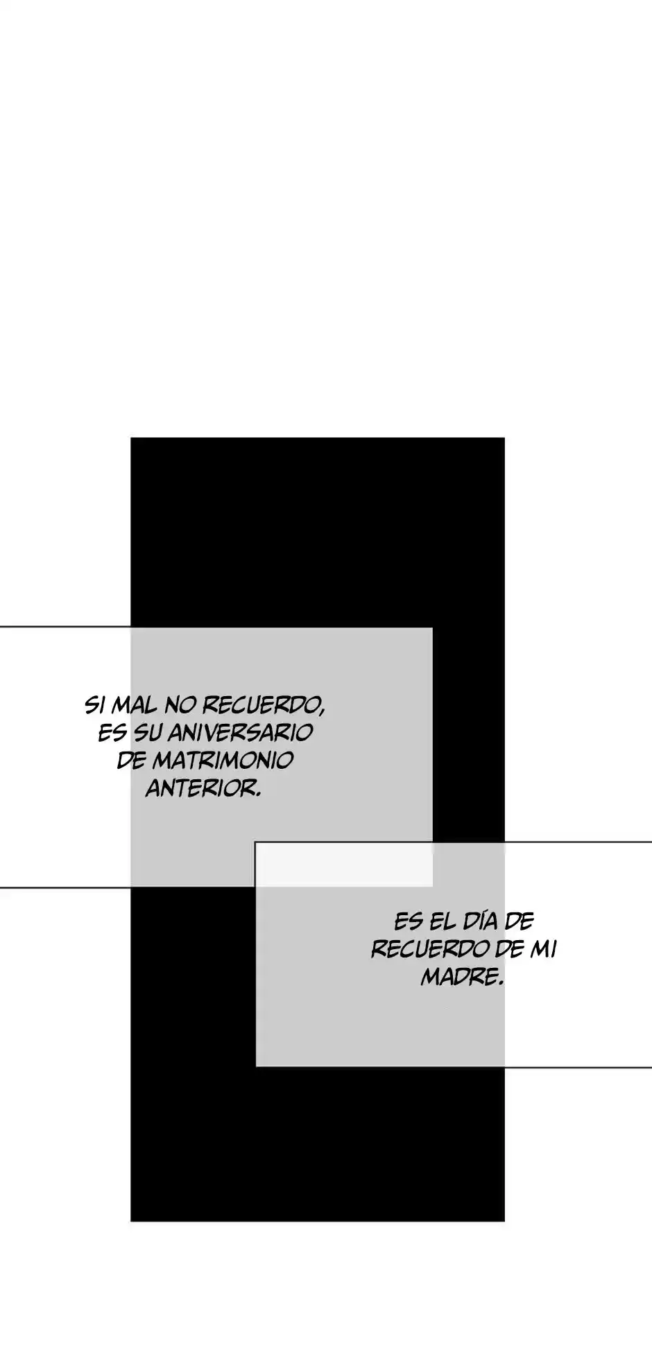MI Esposa Ha Vuelto - Capítulo 50 - Página 29 - LectorTMOo