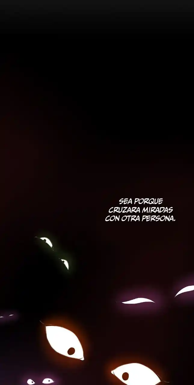 MI Esposa Ha Vuelto - Capítulo 50 - Página 35 - LectorTMOo