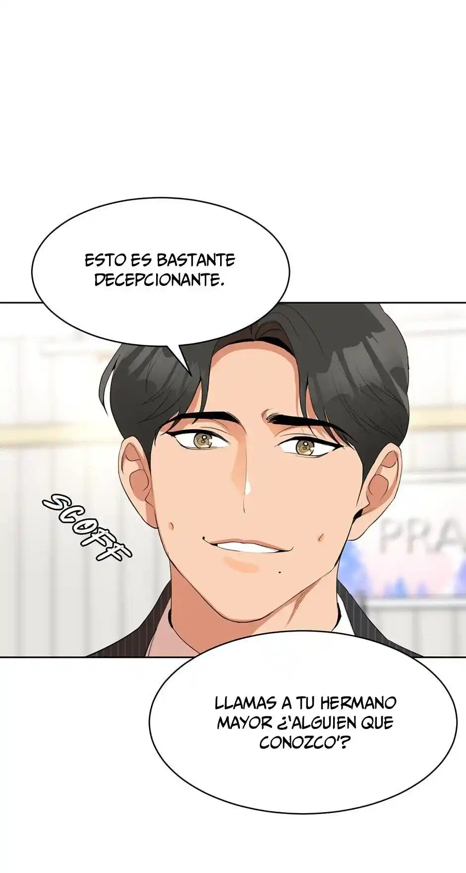 MI Esposa Ha Vuelto - Capítulo 50 - Página 51 - LectorTMOo