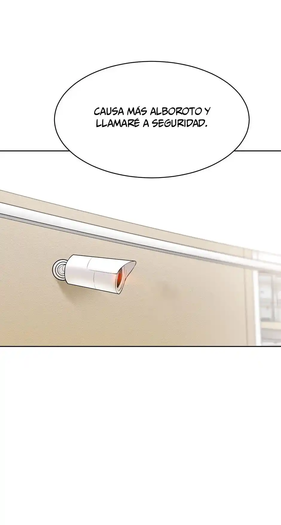 MI Esposa Ha Vuelto - Capítulo 50 - Página 55 - LectorTMOo